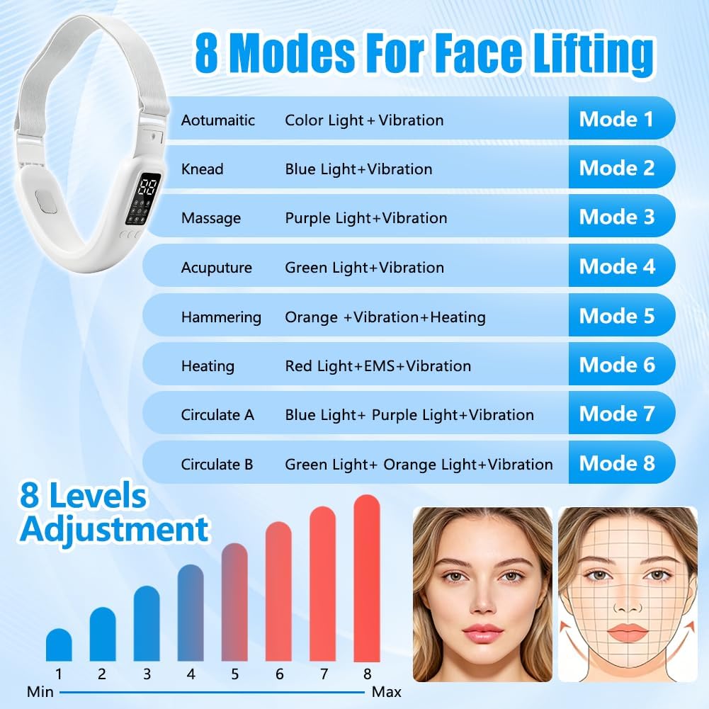 electric-double-chin-reducer-chin-liftin-2.jpg
