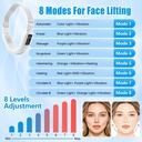 electric-double-chin-reducer-chin-liftin-2.jpg