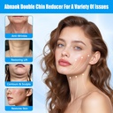 electric-double-chin-reducer-chin-liftin-5.jpg