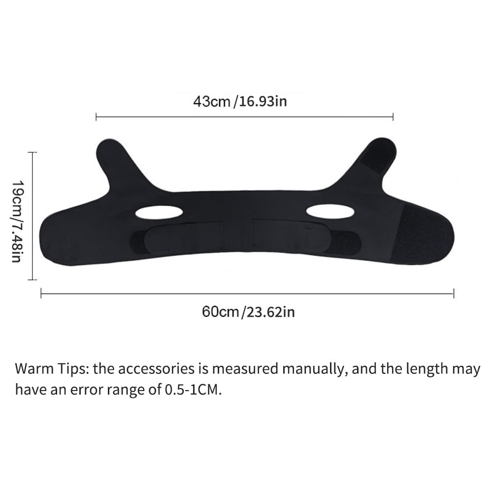 anti-snoring-chin-strap-for-sleeping-4-w-4.jpg