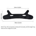 anti-snoring-chin-strap-for-sleeping-4-w-4.jpg