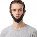 anti-snoring-chin-strap-for-sleeping-4-w-6.jpg