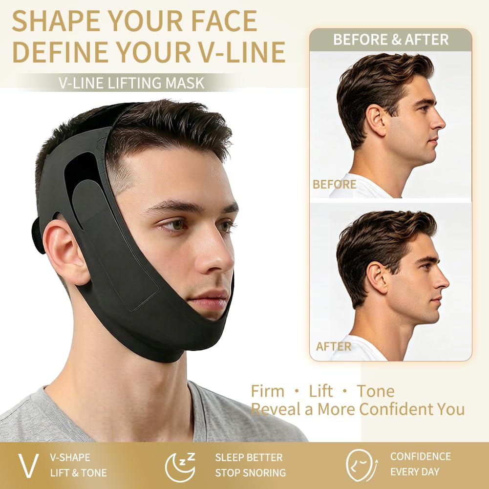 anti-snoring-chin-strap-for-sleeping-4-w-5.jpg