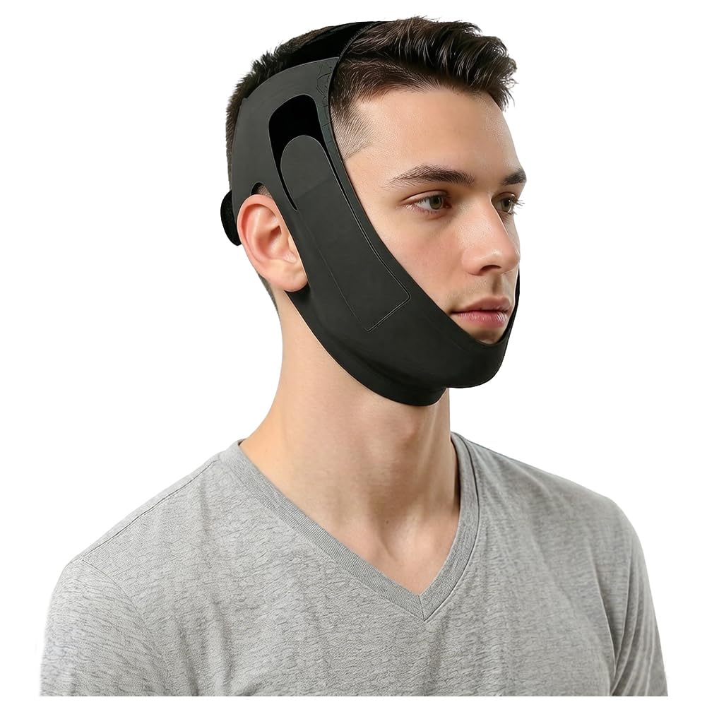 anti-snoring-chin-strap-for-sleeping-4-w-2.jpg