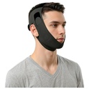 anti-snoring-chin-strap-for-sleeping-4-w-2.jpg
