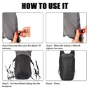 side-sleeping-backpack-sleep-position-tr-3.jpg