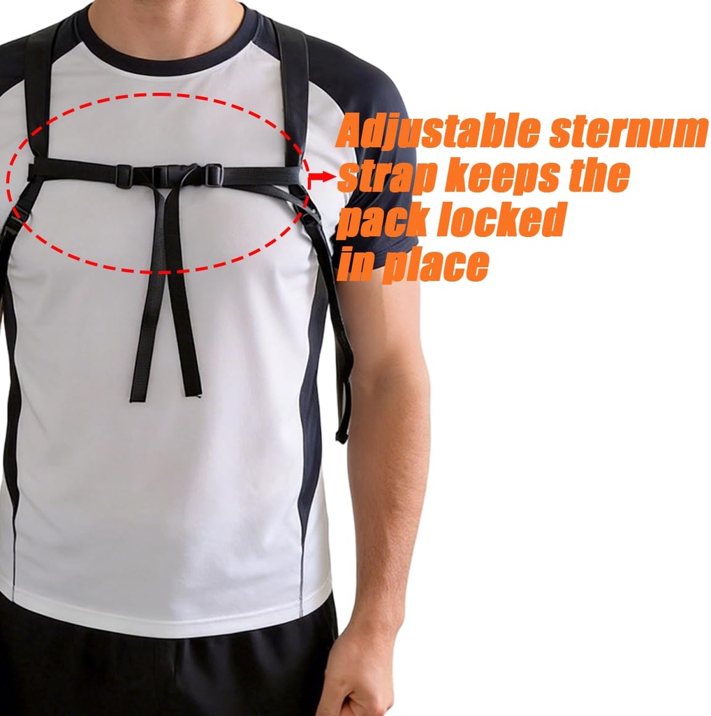 side-sleeping-backpack-sleep-position-tr-5.jpg