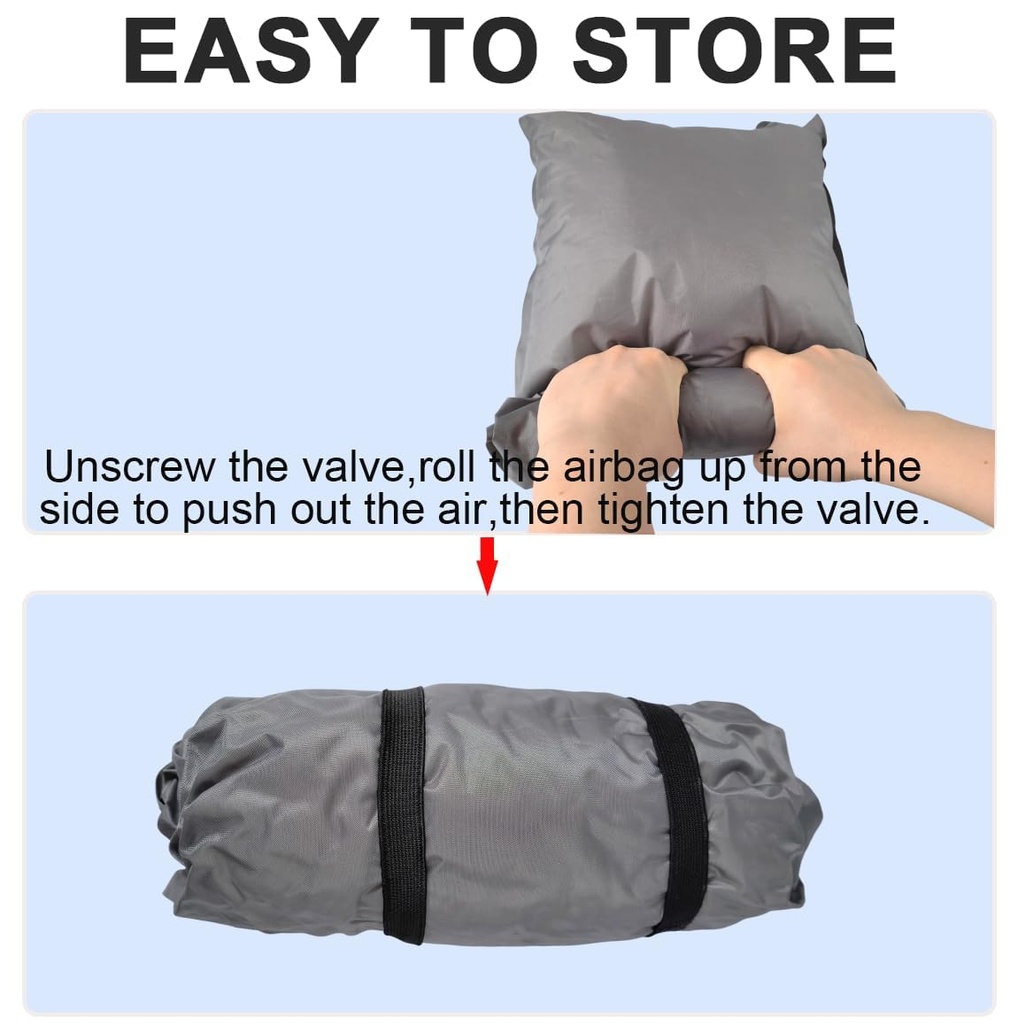 side-sleeping-backpack-sleep-position-tr-6.jpg