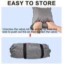 side-sleeping-backpack-sleep-position-tr-6.jpg