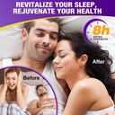 anti-snoring-spray-snoring-solution-to-h-3.jpg
