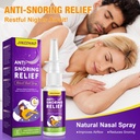 anti-snoring-spray-snoring-solution-to-h-2.jpg