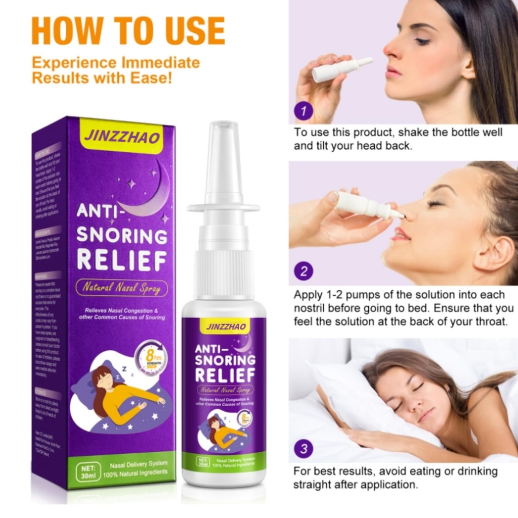 anti-snoring-spray-snoring-solution-to-h-4.jpg