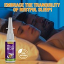 anti-snoring-spray-snoring-solution-to-h-6.jpg