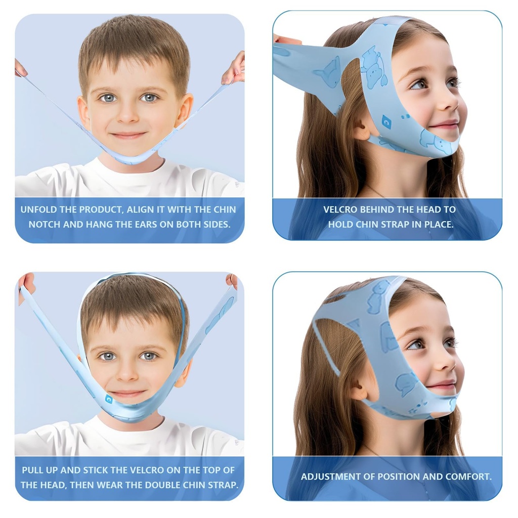 chin-strap-for-sleeping-kids-professiona-4.jpg