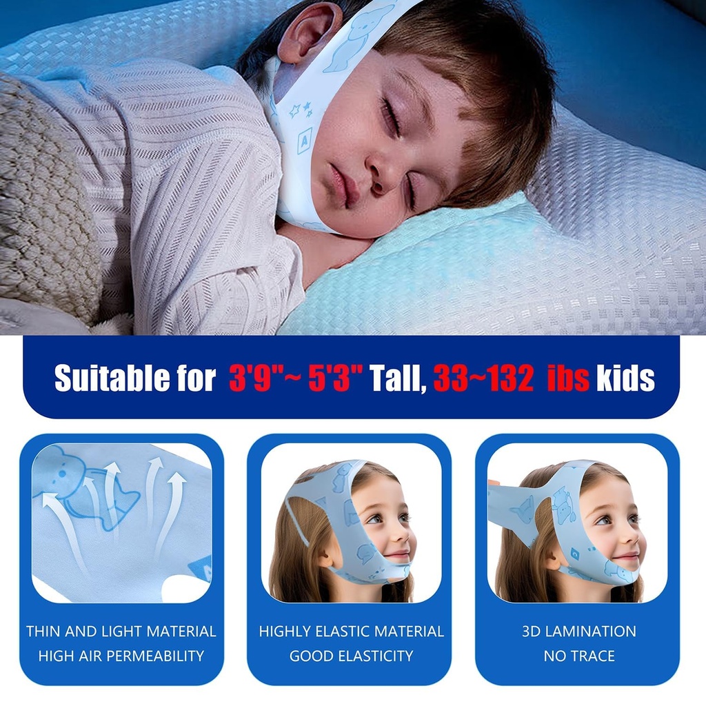 chin-strap-for-sleeping-kids-professiona-2.jpg