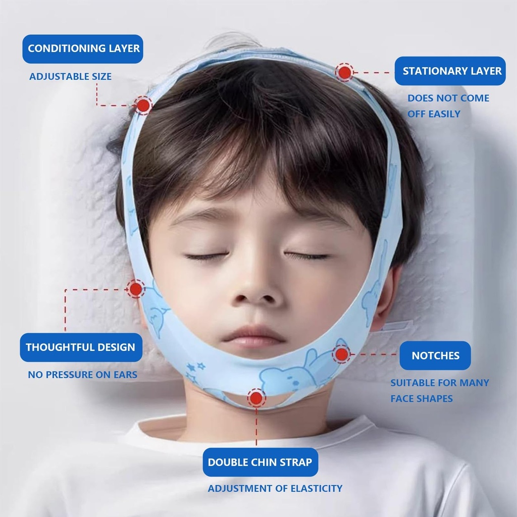 chin-strap-for-sleeping-kids-professiona-3.jpg
