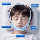 chin-strap-for-sleeping-kids-professiona-3.jpg