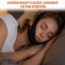 2pcs-chin-strap-for-sleeping-breathable--6.jpg