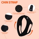 2pcs-chin-strap-for-sleeping-breathable--3.jpg