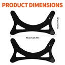 2pcs-chin-strap-for-sleeping-breathable--2.jpg