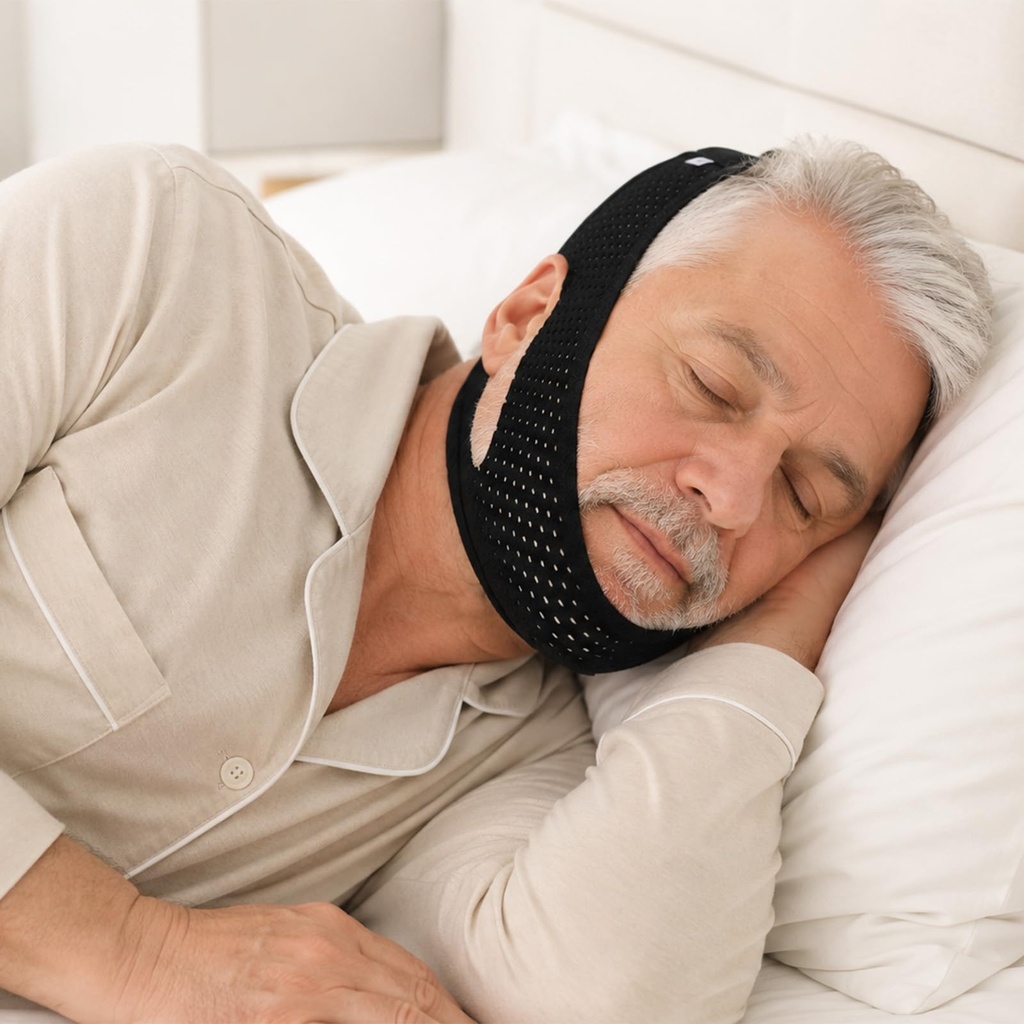 2pcs-chin-strap-for-sleeping-breathable--4.jpg