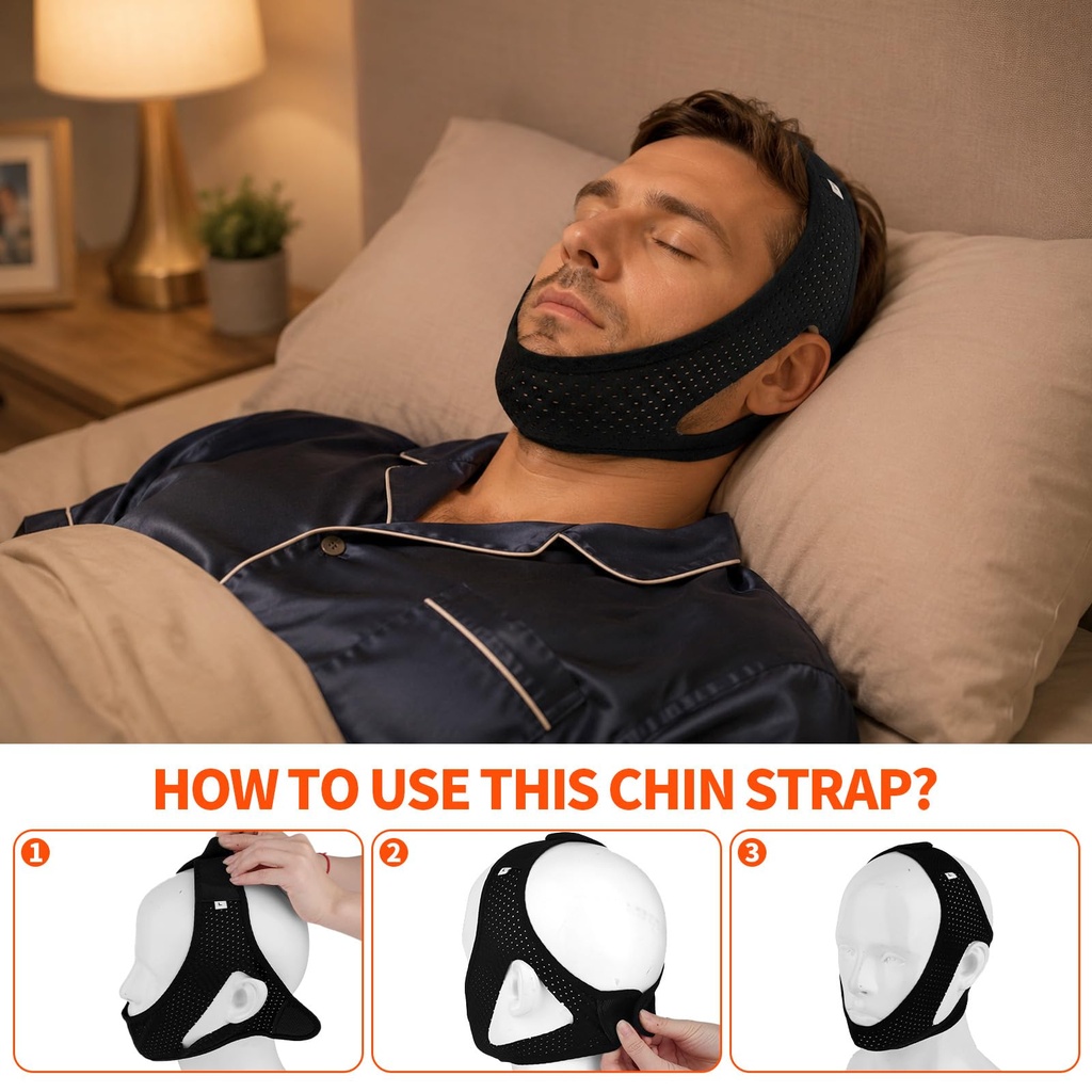 2pcs-chin-strap-for-sleeping-breathable--5.jpg