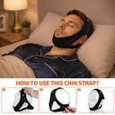 2pcs-chin-strap-for-sleeping-breathable--5.jpg