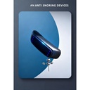 anti-snoring-device-with-6-adjustable-mo-3.jpg