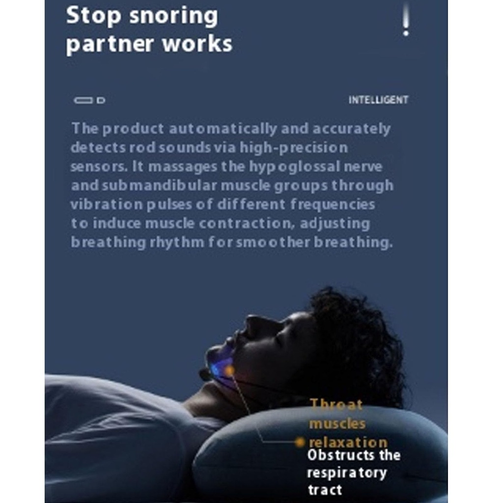 anti-snoring-device-with-6-adjustable-mo-2.jpg