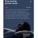 anti-snoring-device-with-6-adjustable-mo-2.jpg