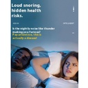 anti-snoring-device-with-6-adjustable-mo-6.jpg