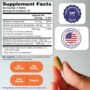 health-thru-nutrition-glucopro-max-with--2.jpg