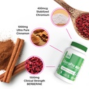 health-thru-nutrition-glucopro-max-with--5.jpg