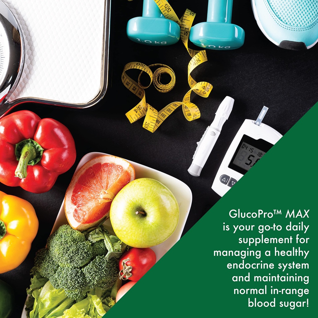 health-thru-nutrition-glucopro-max-with--6.jpg