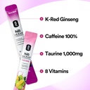 hiitwater-pink-lemon-energy-sticks-energ-3.jpg