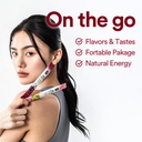 hiitwater-pink-lemon-energy-sticks-energ-4.jpg
