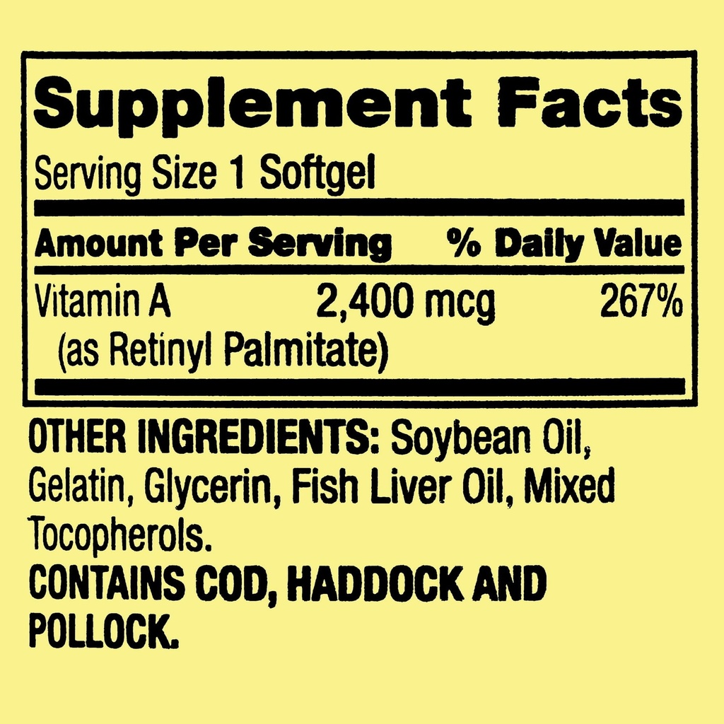spring-valley-vitamin-a-supplement-2400--3.jpg