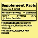 spring-valley-vitamin-a-supplement-2400--3.jpg