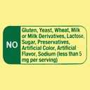 spring-valley-vitamin-a-supplement-2400--6.jpg