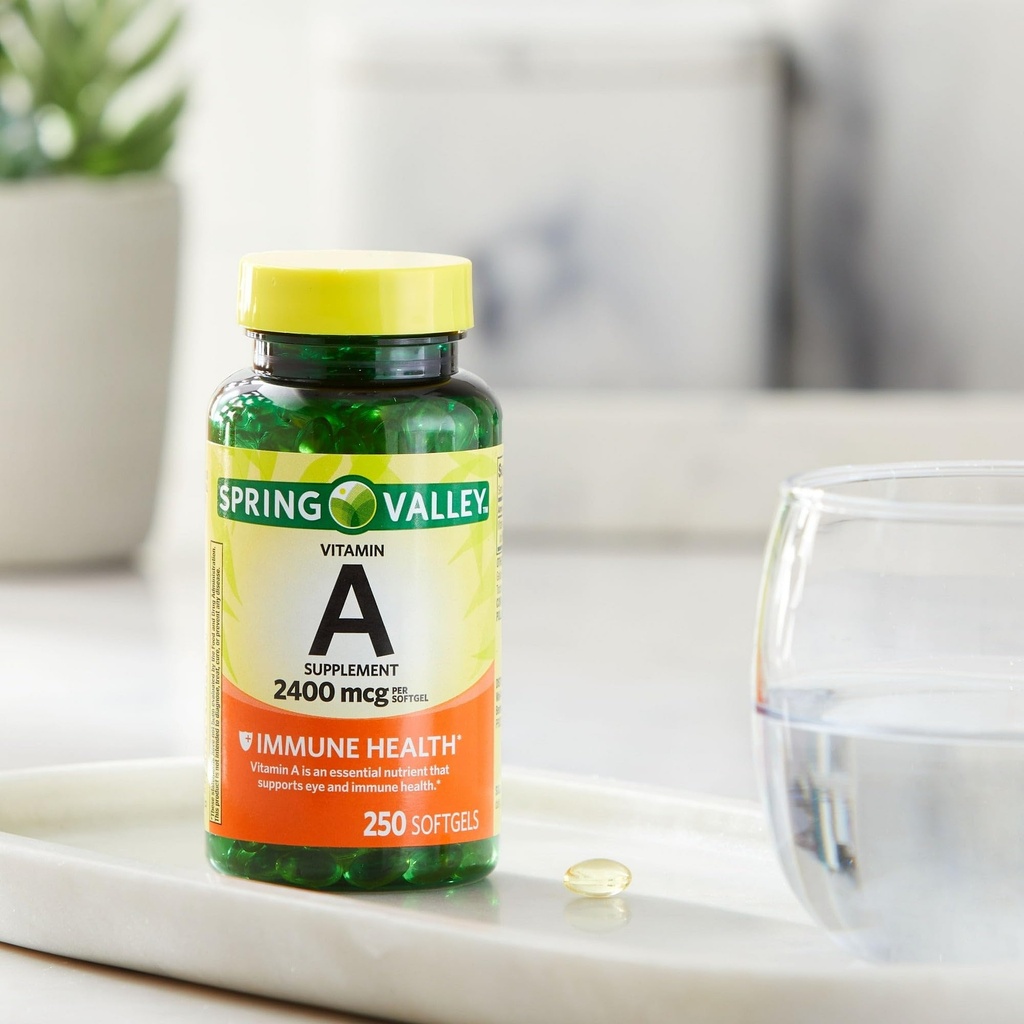spring-valley-vitamin-a-supplement-2400--5.jpg