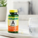 spring-valley-vitamin-a-supplement-2400--5.jpg