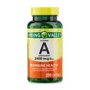 spring-valley-vitamin-a-supplement-2400--2.jpg