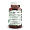 natural-nutra-vitamin-a-10000-iu-softgel-2.jpg