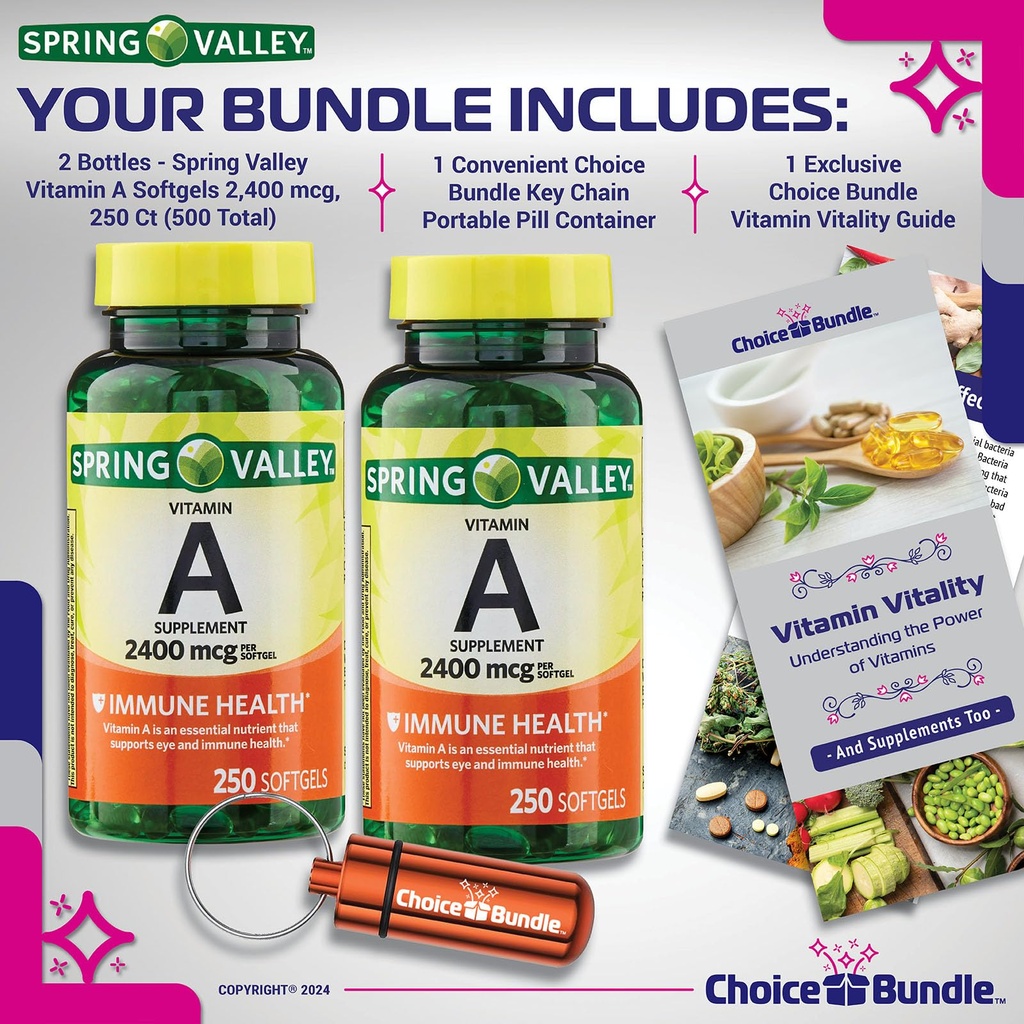 spring-valley-vitamin-a-supplement-2400--2.jpg