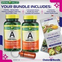 spring-valley-vitamin-a-supplement-2400--2.jpg