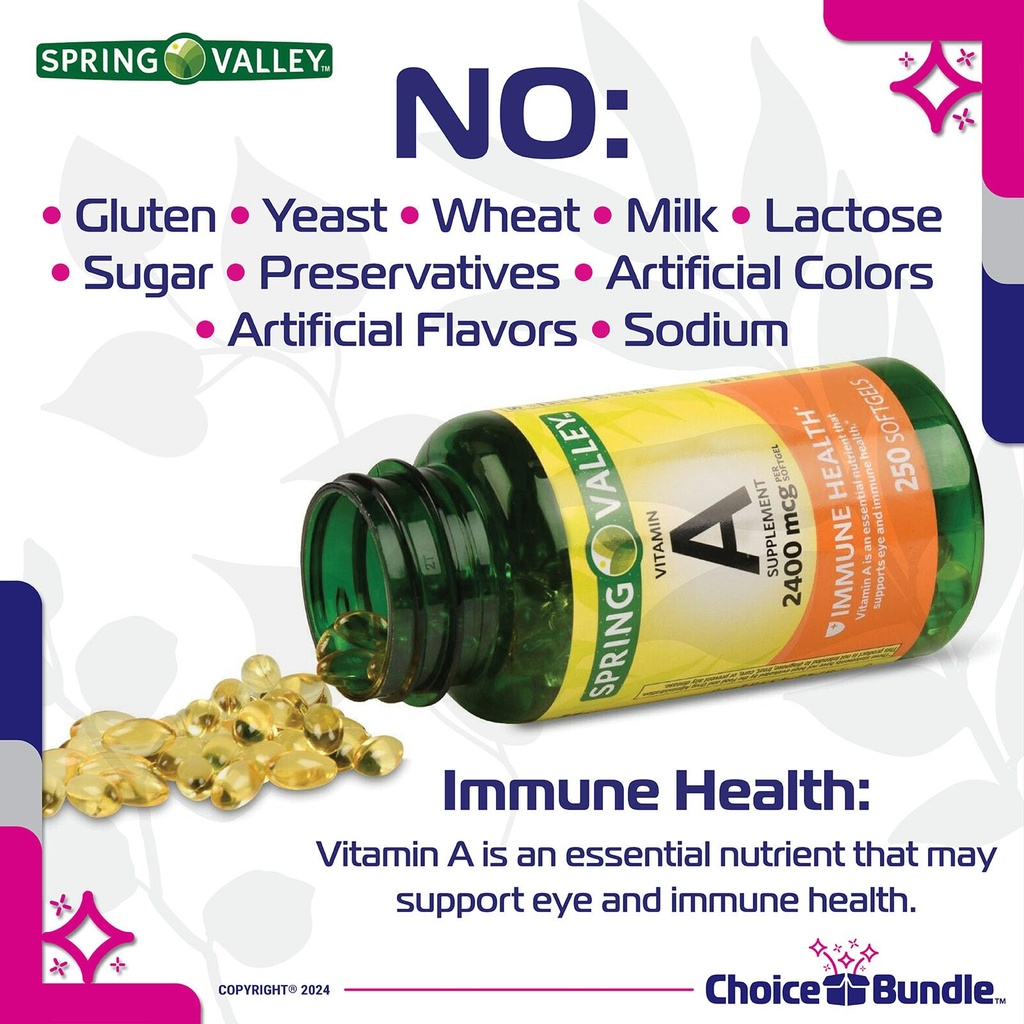 spring-valley-vitamin-a-supplement-2400--5.jpg