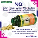 spring-valley-vitamin-a-supplement-2400--5.jpg