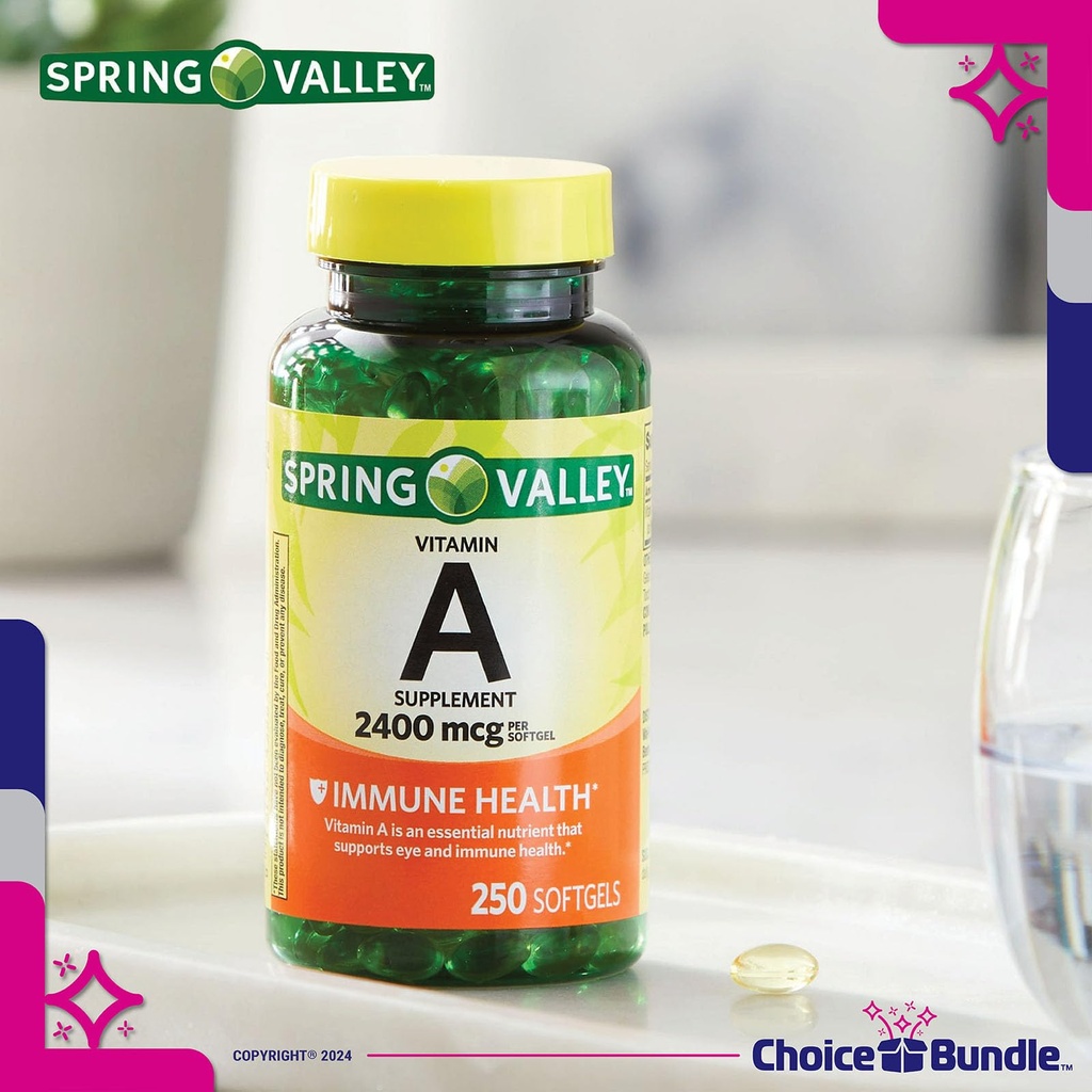 spring-valley-vitamin-a-supplement-2400--4.jpg