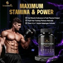 testosterone-booster-gummies-male-enhanc-3.jpg