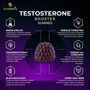 testosterone-booster-gummies-male-enhanc-2.jpg